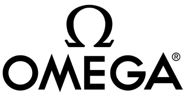 Omega logo