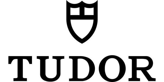 Tudor logo